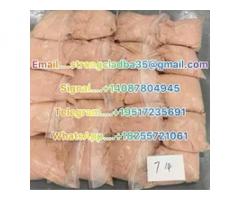 Buy 6CLADBA, 5CLADBA, Buy K2 Paper Sheet,Buy K2 Spray