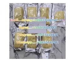 ​Buy 6CLADBA, 5CLADBA, Buy K2 Paper Sheet,Buy K2 Spray