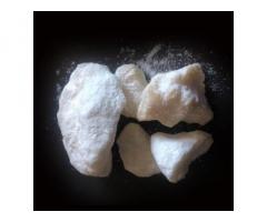 Evgglobalchemist@proton.me  , buy Apihp, order Apihp , buy Apvp , buy Flakka, buy Crystal Meth, orde