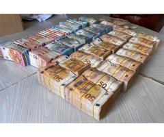 Threema ID: FA8K9CNT /counterfeit euro banknotes for sale ,counterfeit bills ,Where to buy fake euro
