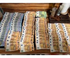 Threema ID: FA8K9CNT  ,EURO BILLS FOR SALE ,buy fake euro ,FAKE COUNTERFEIT EURO BILLS FOR SALE ,BUY
