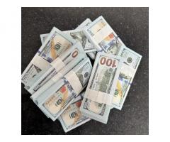 Threema ID: FA8K9CNT ,Buy undetectable counterfeit money online cheap, Counterfeit money for sale, C