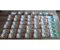 Threema ID: FA8K9CNT , High Quality Undetectable Counterfeit Banknotes for Sale, Hight quailty bankn