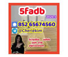 Predám 5f-adb-5fadb- dgnjfyhjmtyjkt5uyk