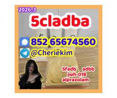 Predám 5f-adb-5fadb- dgnjfyhjmtyjkt5uyk