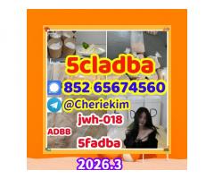 Predám 5f-adb-5fadb- dgnjfyhjmtyjkt5uyk