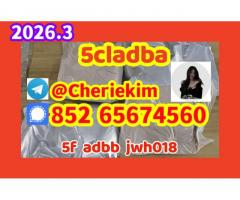 5cladba,raw material/ ,rtgjhtuj6u7ik64i67i