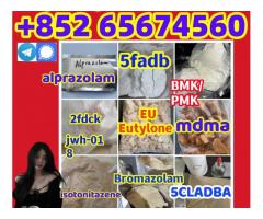 71368-80-4 Cas 71368-80-4  earhrtsjryjntfr