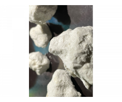 Evgglobalchemist@proton.me  ,order Alpha-PiHP - α-PiHP, order a-PiHP, order 4-M-PVP , order Alpha-Pi