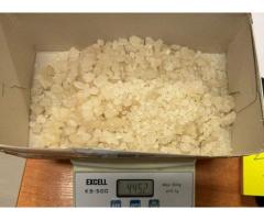 kup 3CMC, kup 4 CMC, kup Alpha-Pihp, zamów Hexen, kup 3CMC online, zamów hurtowo 4CMC, zamów apvp