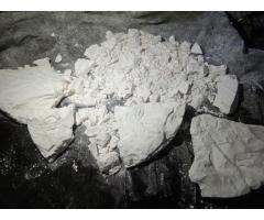 kup amfetaminę, kup metamfetaminę, kup mefedron, , zamów 3-CMC, , zamów mefedron, zamów amfetaminę