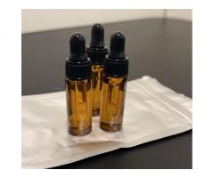 BUY eutylone ,COKE,GBL,GHB, Hashish weed::Zangi Number......43-2995-5266