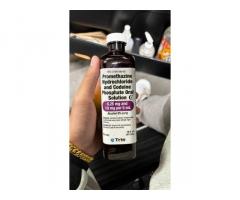 Buy GHB GBL 3MMC KETAMINE DMT VAPE PEN COKE MDMA METH :WhatsApp..+1(479)335-9634