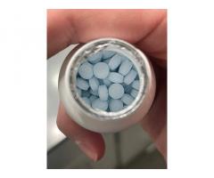 Buy GHB GBL 3MMC KETAMINE DMT VAPE PEN COKE MDMA METH :WhatsApp..+1(479)335-9634