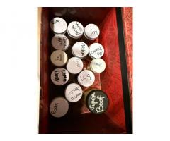 Buy GHB,BDO/GBL,ketamine,Nembutal,Adderall,crystal meth,::WhatsApp..+1(479)335-9634