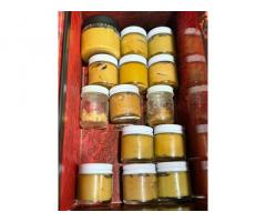 BUY 99.99% PURE GBL, GHB,MDMA,CRYSTAL, DMT::WhatsApp...+1(479)335-9634