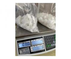 Pure BDO,GBL,GHB,MDMA MOLLY IS ON THE SHELF DO NOT MISS OUT;WhatsApp..+1(479)335-9634