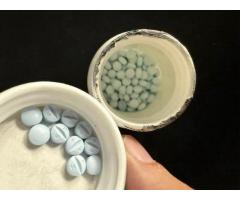 Buy MDMA,LSD,ketamine,Gbl/Ghb, BDO,Methadone 40mg,WhatsApp : +1(479)335-9634