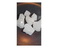 Buy MDMA,LSD,ketamine,Gbl/Ghb, BDO,Methadone 40mg,WhatsApp : +1(479)335-9634
