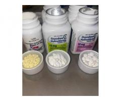 Buy MDMA,LSD,ketamine,Gbl/Ghb, BDO,Methadone 40mg,WhatsApp : +1(479)335-9634