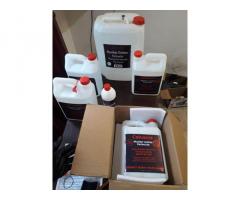 BUY 99.99% GBL,GHB,BDO,MDMA, DMT::WhatsApp..+1(479)335-9634