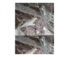 BUY GHB/GBL, eutylone,COKE ::Zangi Number......43-2995-5266