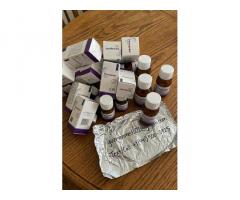 Buy farmapram 2mg online overnight delivery