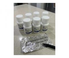 buy Xanax 2mg bar next day delivery