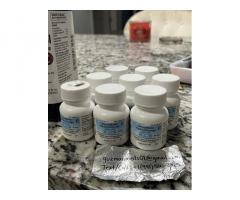 Best place to order Oxycodone online usa