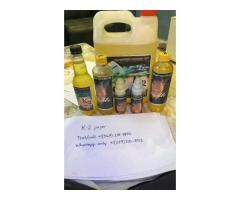 K2 Paper Sheets & Legal High Spice K2 Spray +1(229)310-3912