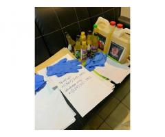 Buy k2 liquid on paper Buy k2 on papers Buy k2 paper sheets Buy k2 papers in usa