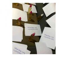 Buy k2 sheets online Buy k2 spice paper Buy k2 spray online Infused k2 paper Infused