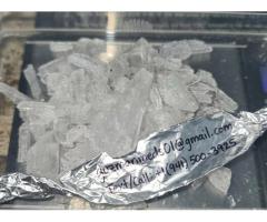 Buy crystal meth online fast delivery
