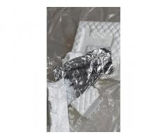 where can i buy cocaine online overnight delivery