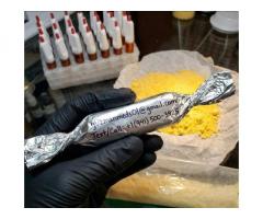 Buy DMT Powder / buy DMT Vape Cart online overnight delivery