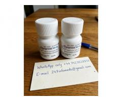 WA:+447423528877 BUY ELVANSE ONLINE NEXT DAY DELIEVERY UK