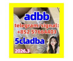 Cannabinoid raw material 5cladba precursor raw 5cl-adb-a material-1-2-3