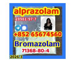 Alprazolam,28981-97-7, dfsgedfhgdnhg
