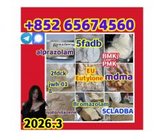 Alprazolam,28981-97-7 drfhbfgnfhn