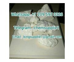 ,5bromine,Fentanyl Powder,Crystal,Pregablin Powder