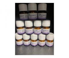 Buy Farmapram Xanax 90 Counts Bottles
