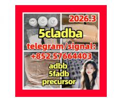 Sell 5cladba adbb JWH-018 5FADB in stock
