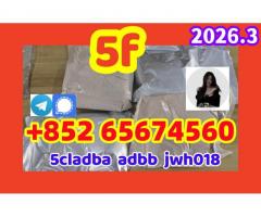 strongest adbb 5cladba dfbdrtgrtgnhrgn