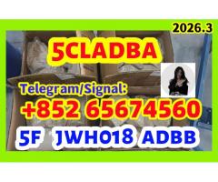 5cladba,raw material/ fgnrfhntyjntyjn