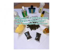 OLD BK, xyl, iso, proton, meton, Tirzepatide, Semaglutide,