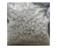 order 5-mapb , buy A-pvp , order a-pvt , buy 4f-pvp , order Etylone , order 3cmc, buy  4-cmc