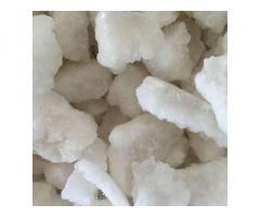 buy HEXEDRONE, buy Nep, MDPHP,  order  N-Ethylheptedrone, buy N-Ethylheptedrone ,Order Nep Pentedron