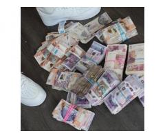 BUY GBP POUNDS BANK NOTES LONDON, WHERE TO BUY FAKE BANK NOTES IN FRANCE UK pounds banks notes 90 GE
