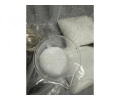 CAS 33125-97-2 Etomidate,etomidate electronic-cigarrate,etomidate powder , kpods vape