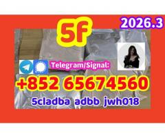 Predám 5f-adb-5fadb-5erghertrthrt4yh